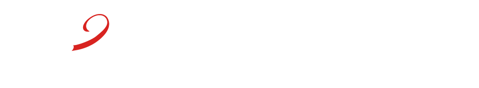 メディモテイネ　腎泌尿器科、耳鼻咽喉科、整形外科